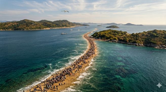 ���� �ٴ��.jpg