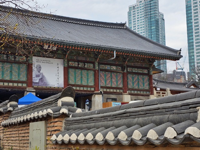 20240322_134548.jpg