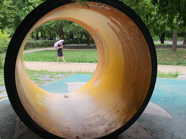 20210808_164205.jpg